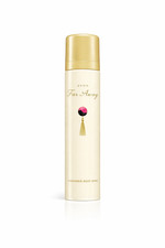 AVON Far Away Perfumed Body