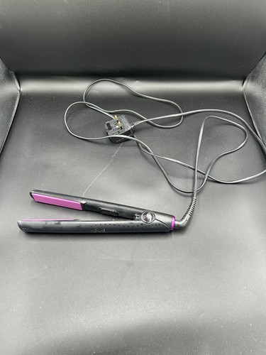 Ghd jemella hair - 5.0,