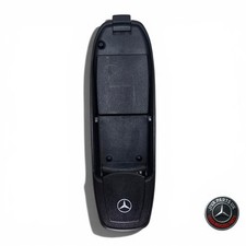 Mercedes nokia 6220 - nokia,