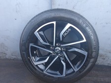 MG ZS EXCLUSIVE MK2 ZS11