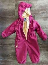 Hippychick toddler all one - hippychick,