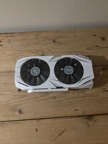 Asus gtx1060 nvidia - asus,