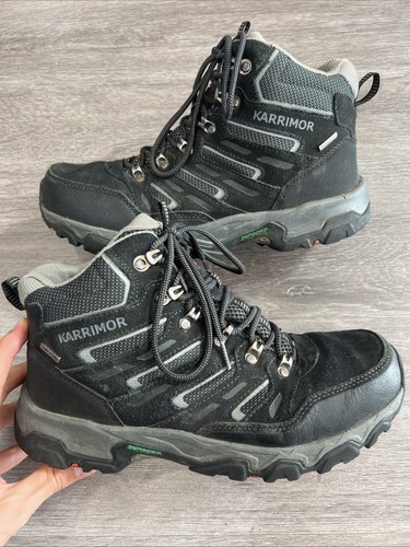 Karrimor mound mid - karrimor,