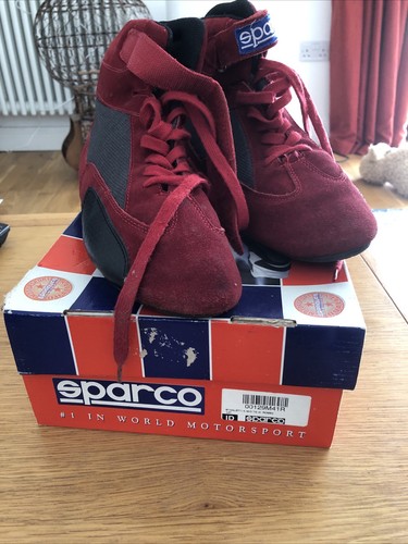 Racing boots - racing,