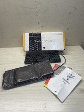 Vintage Apple Portable Newton