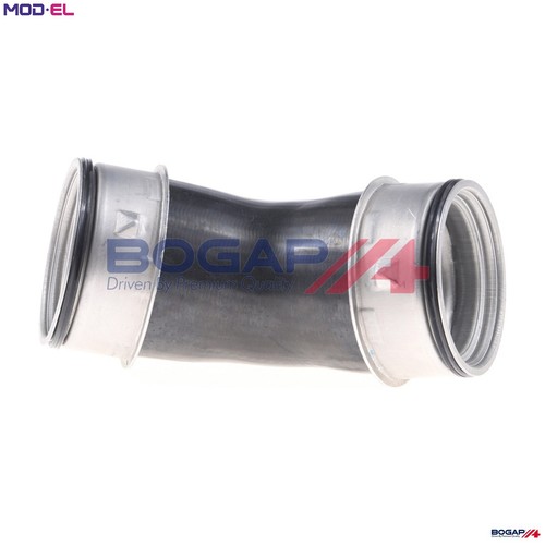 Charge air hose - air, a1711287