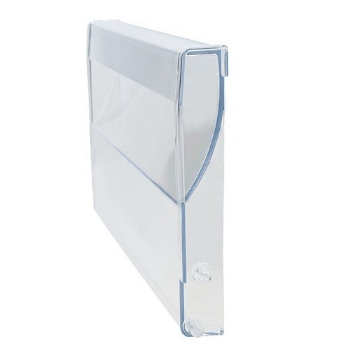 Whirlpool tall freezer top - tall,
