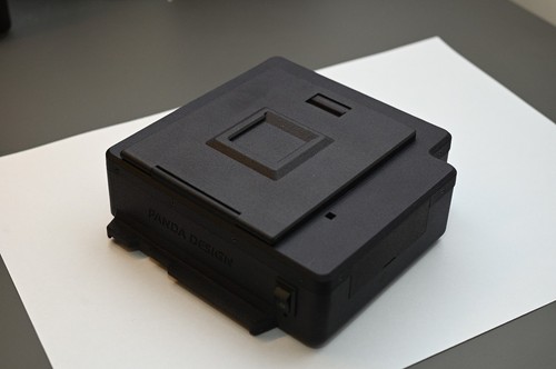 Mamiya rb67 fit - rb67,