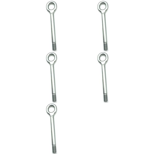 Car trailer hook - car,