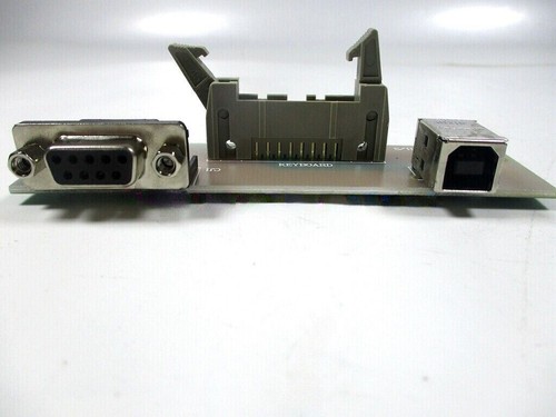 Qty 1sc cutting plotter - qty:1sc-e,