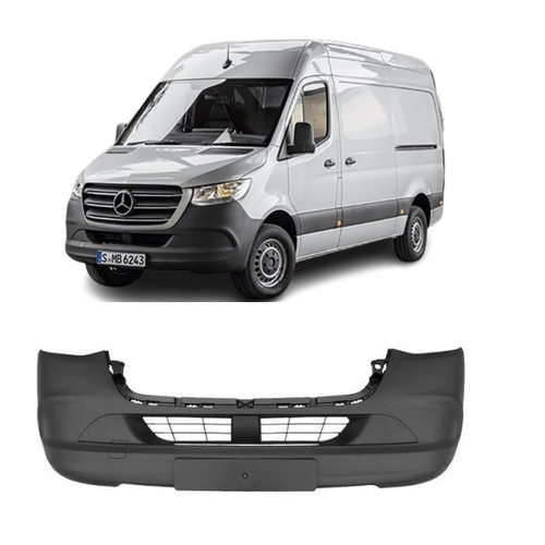 Fr2024t bumper without holes - fr2024t,