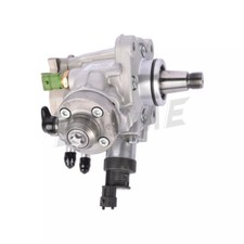 Fuel Injection Pump 0445020509