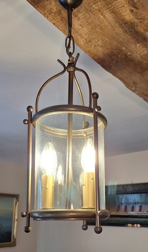 Vintage french brass - vintage,