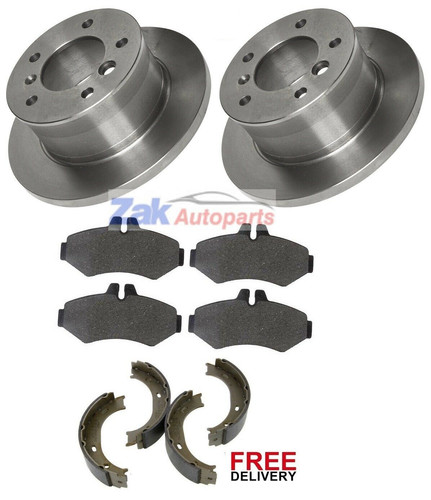 For mercedes sprinter 308 - mercedes, 311