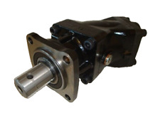 25CC HYDROCAR BENT AXIS PISTON