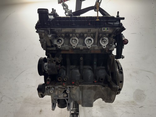 2020 mg3 mk2 - mk2, tech