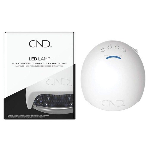 Cnd led light lamp - led, 2