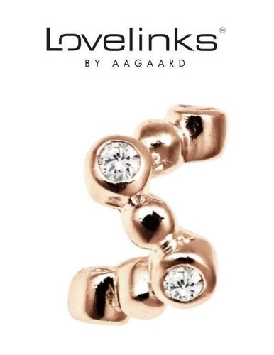 Lovelinks 925 sterling silver - lovelinks,