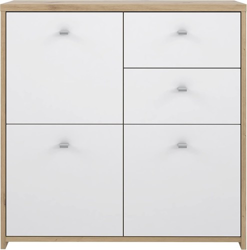 Forte best chest drawers - best, 2