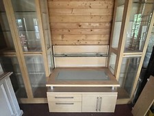 HOUSE CLEARANCE FURNITURE 🪑