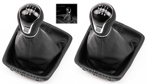 Speed gear shift stick - gear,