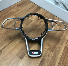 Genuine Audi TT MK3 8S