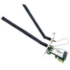 Ar9280 desktop atx pcie - ar9280,