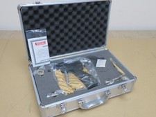 SPI 10mm - 12mm (0.425" -