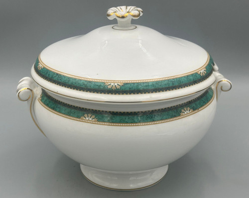 Wedgwood lambourn large - wedgwood,