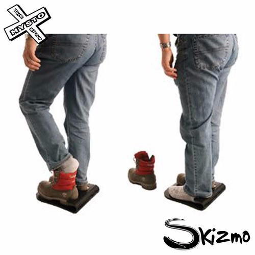 Shoe boot remover jack - boot,