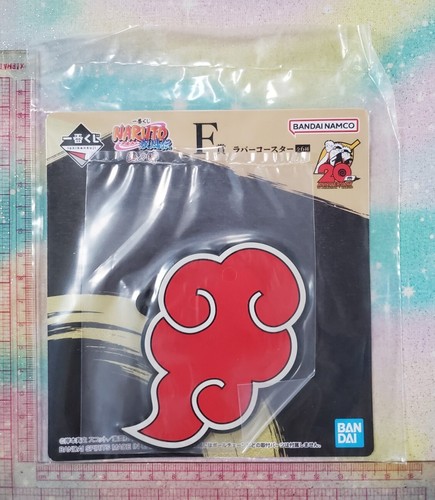 Akatsuki cloud naruto - akatsuki,
