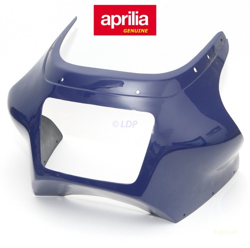 Ap8130484 original aprilia af1 - ap8130484,