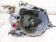 PEUGEOT 3008 P84 MK2 1.5