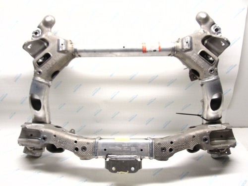 New genuine jaguar type rwd - new, f-type