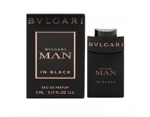 Bulgari bvlgari perfume man - perfume,