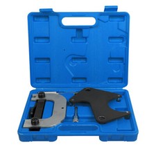 Renault Engine Timing Tool Kit