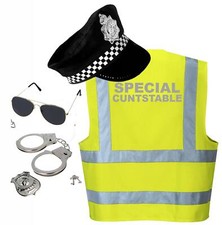 Adults cuntstable police - adults,