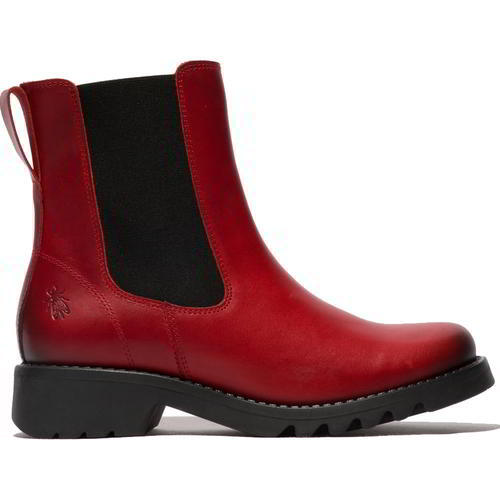 Fly london rope womens ladies - london,