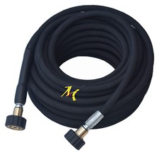 Spear & Jackson Pressure