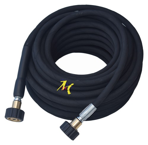 Spear jackson pressure - jackson,