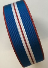 Full Size British Military