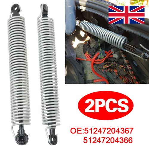 2pcs for bmw - 2pcs, f10