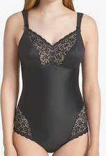Anita Comfort Havanna Corselet