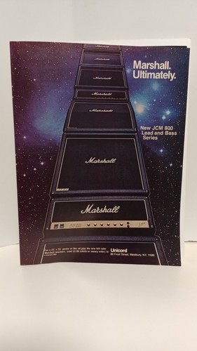 Marshall jcm guitar - jcm,