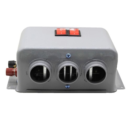 800w car heater electric - 800w,