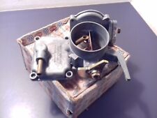 VW Golf 1 Scirocco 1 1.1L 1.5L 1.6L Solex Carb Carburettor Top Genuine 055129107