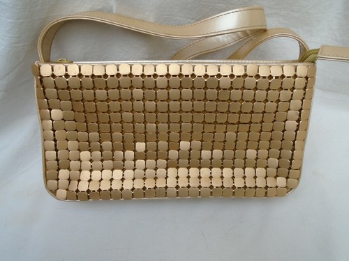 Farfalla collection gold - collection,