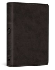 Esv Vest Pocket New Testament
