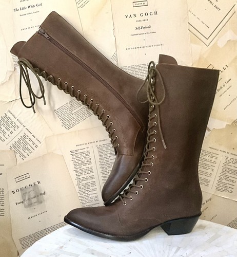Free people jeffrey campbell - people,