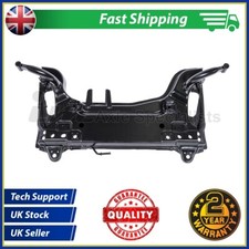 Front Subframe Crossmember for Ford Fiesta MK 5 Fusion 2001-2008 Petrol